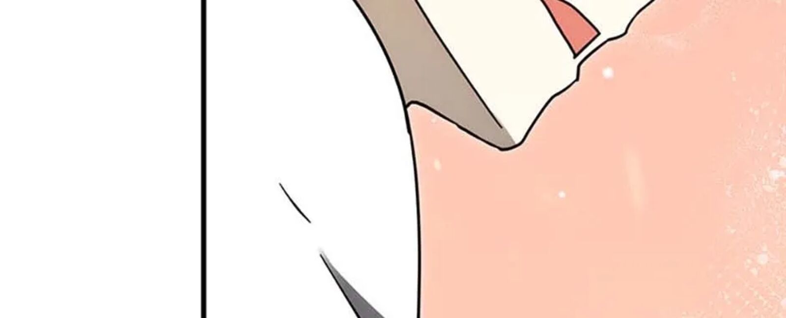 The Demon Prince Goes To The Academy 79 130