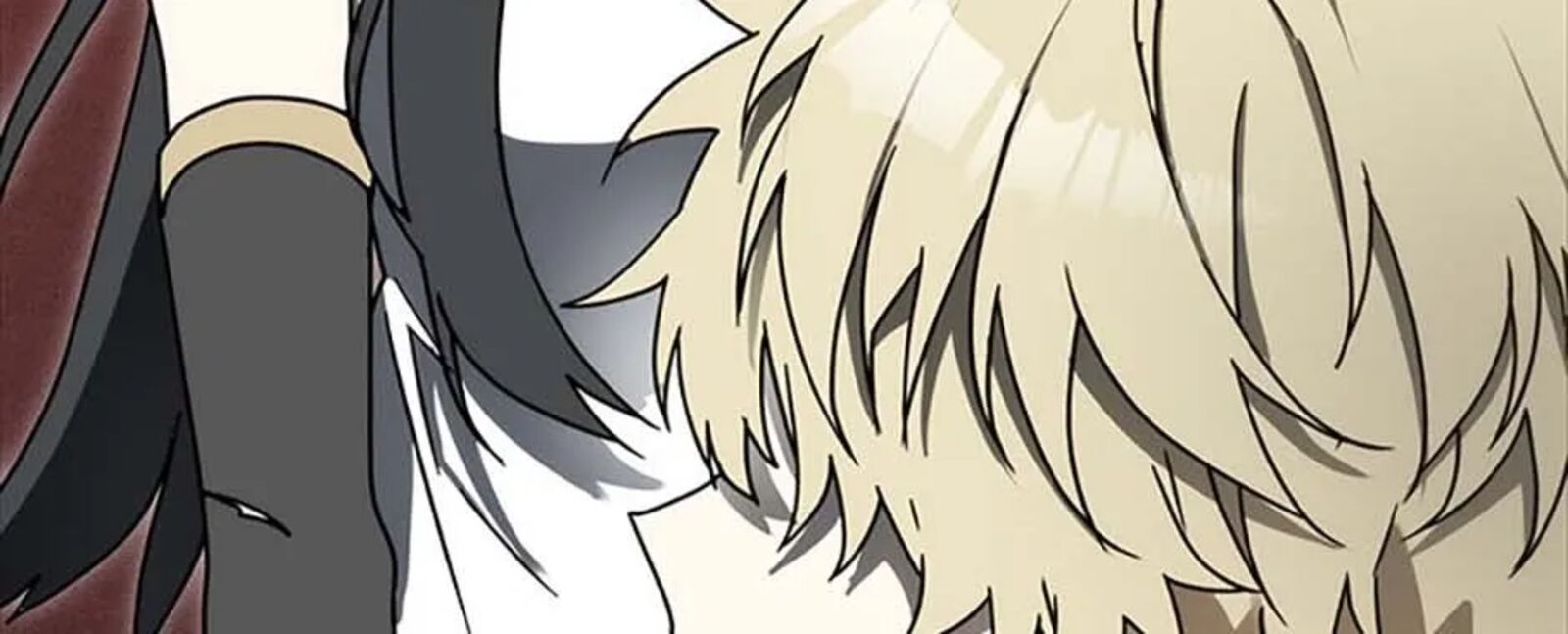 The Demon Prince Goes To The Academy 79 132