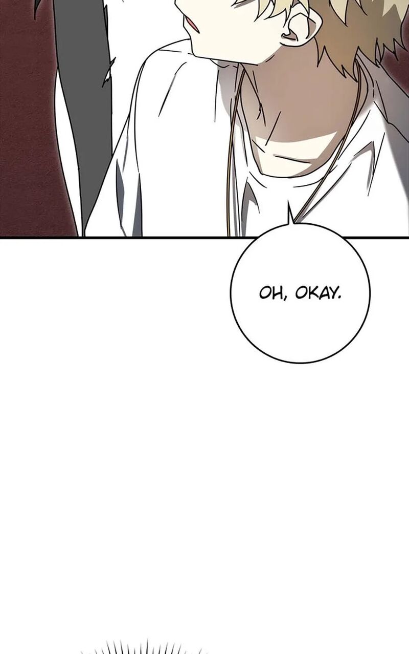 The Demon Prince Goes To The Academy 79 133