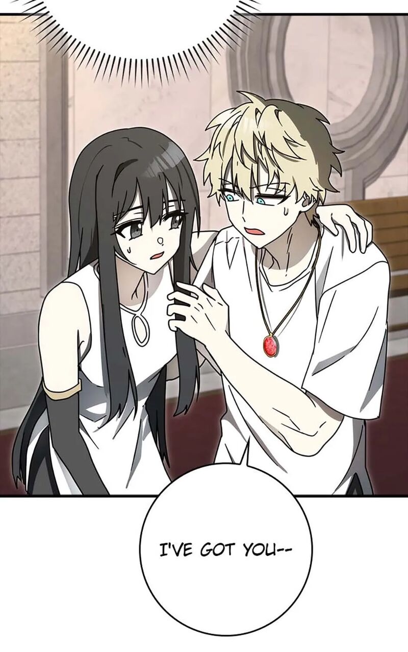 The Demon Prince Goes To The Academy 79 135