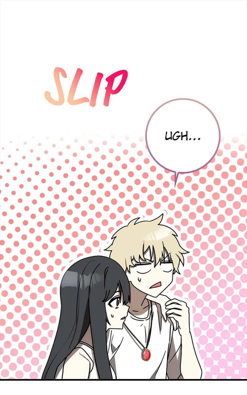 The Demon Prince Goes To The Academy 79 137