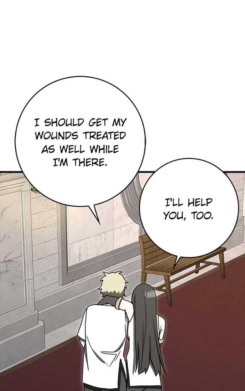 The Demon Prince Goes To The Academy 79 139