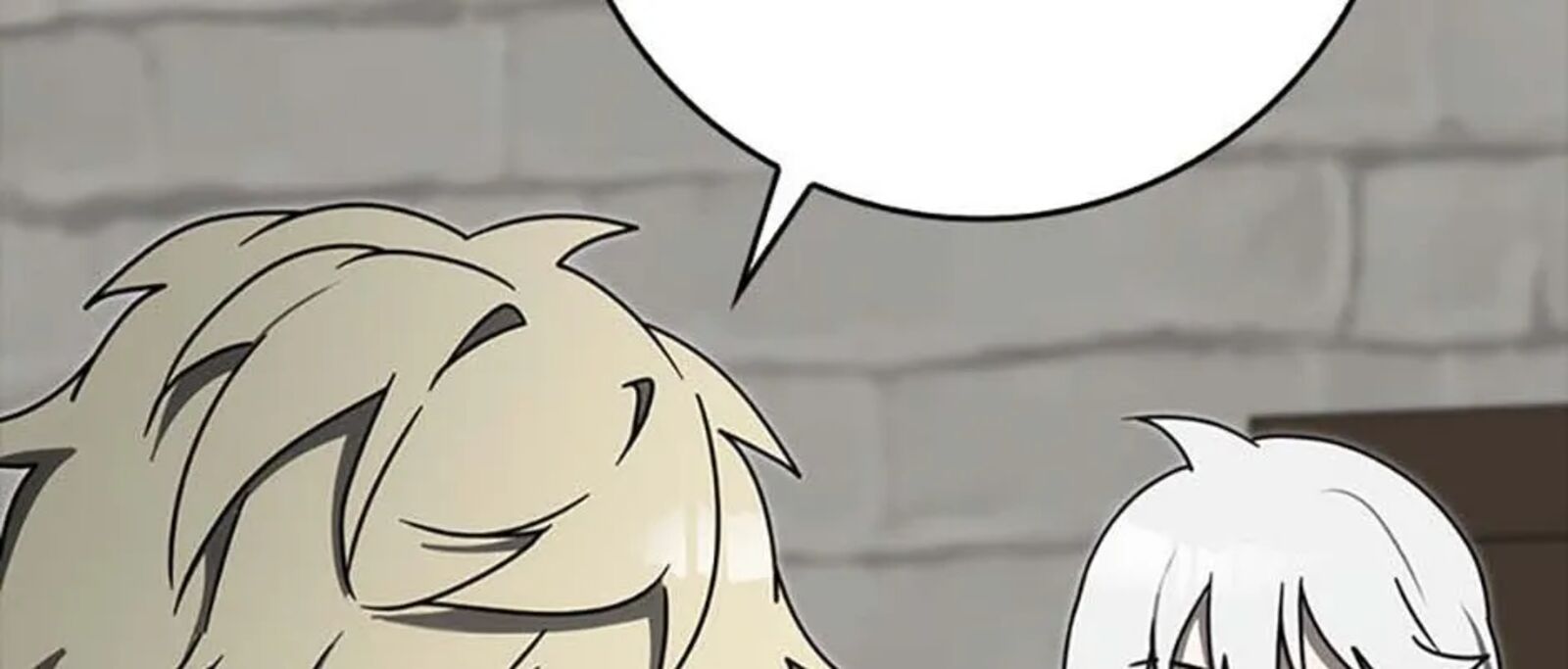 The Demon Prince Goes To The Academy 79 14