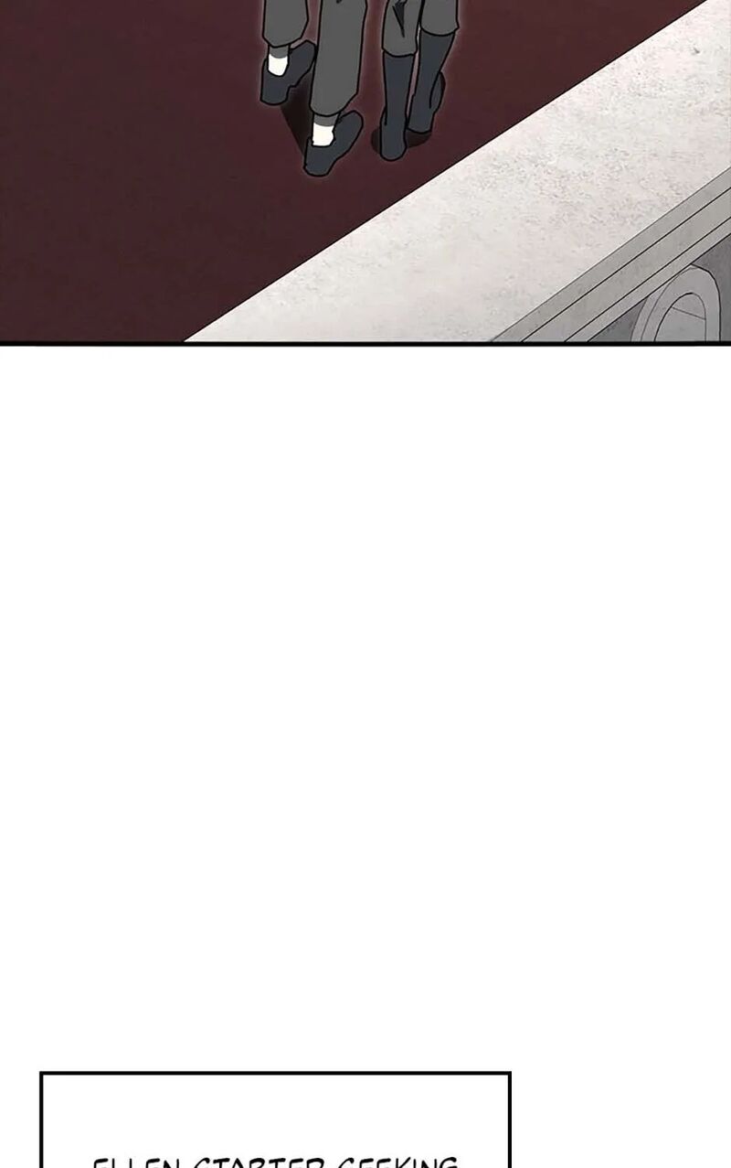 The Demon Prince Goes To The Academy 79 141