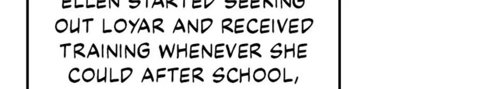 The Demon Prince Goes To The Academy 79 142