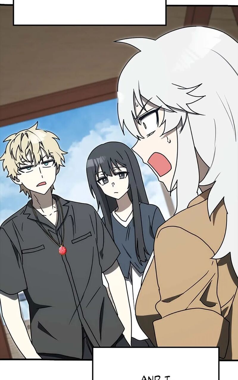 The Demon Prince Goes To The Academy 79 143