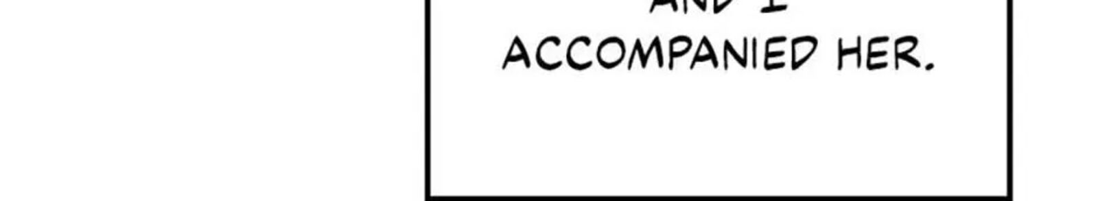 The Demon Prince Goes To The Academy 79 144