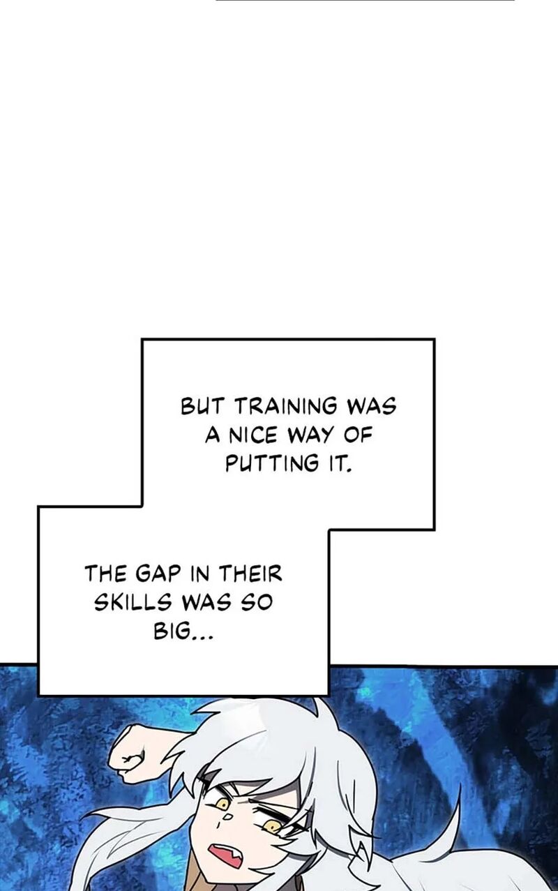 The Demon Prince Goes To The Academy 79 145