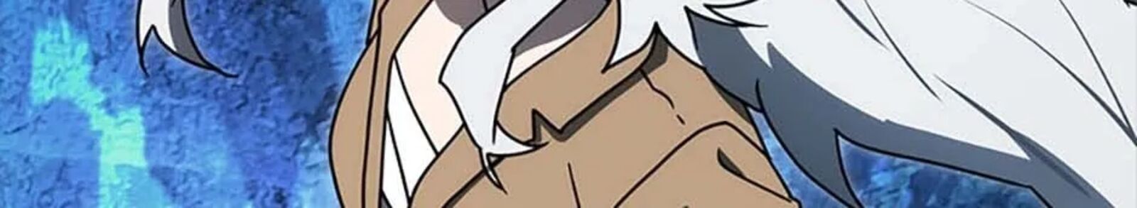 The Demon Prince Goes To The Academy 79 146