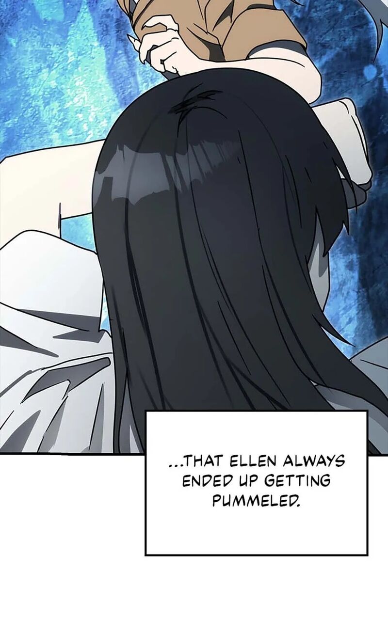 The Demon Prince Goes To The Academy 79 147