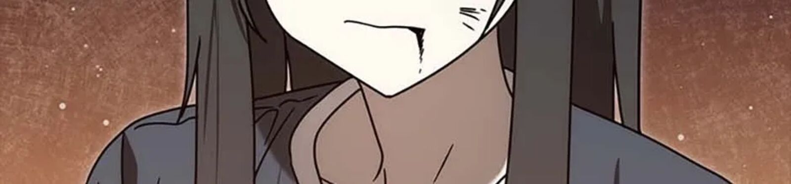 The Demon Prince Goes To The Academy 79 150