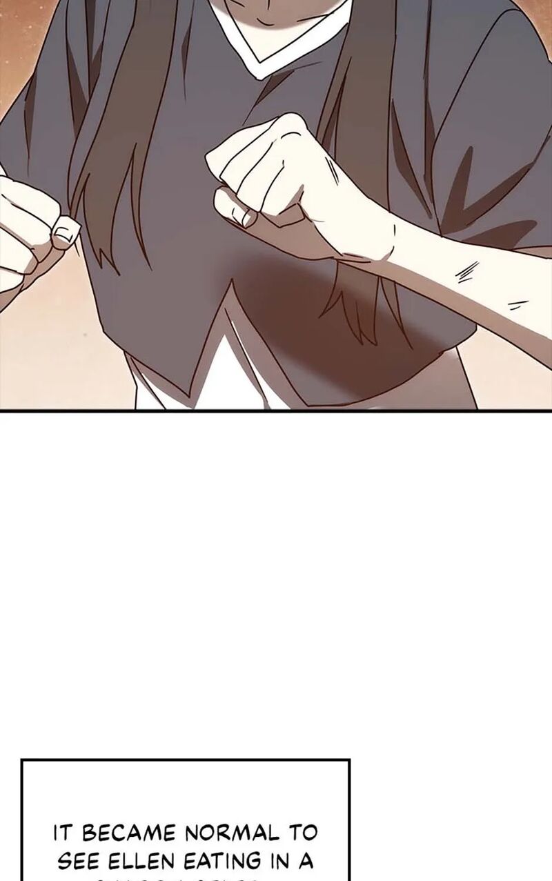 The Demon Prince Goes To The Academy 79 151