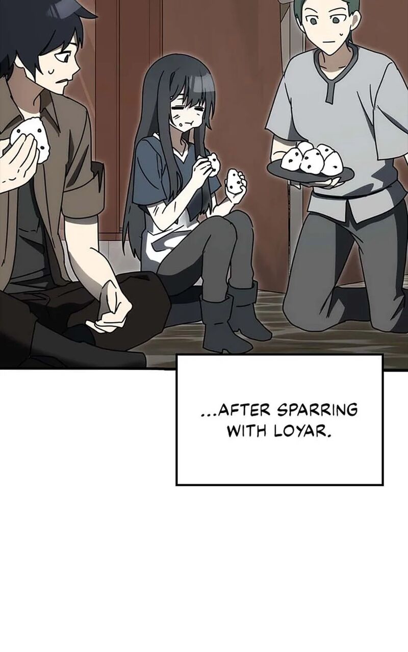 The Demon Prince Goes To The Academy 79 153