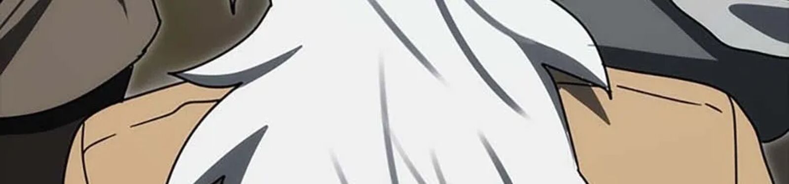 The Demon Prince Goes To The Academy 79 156