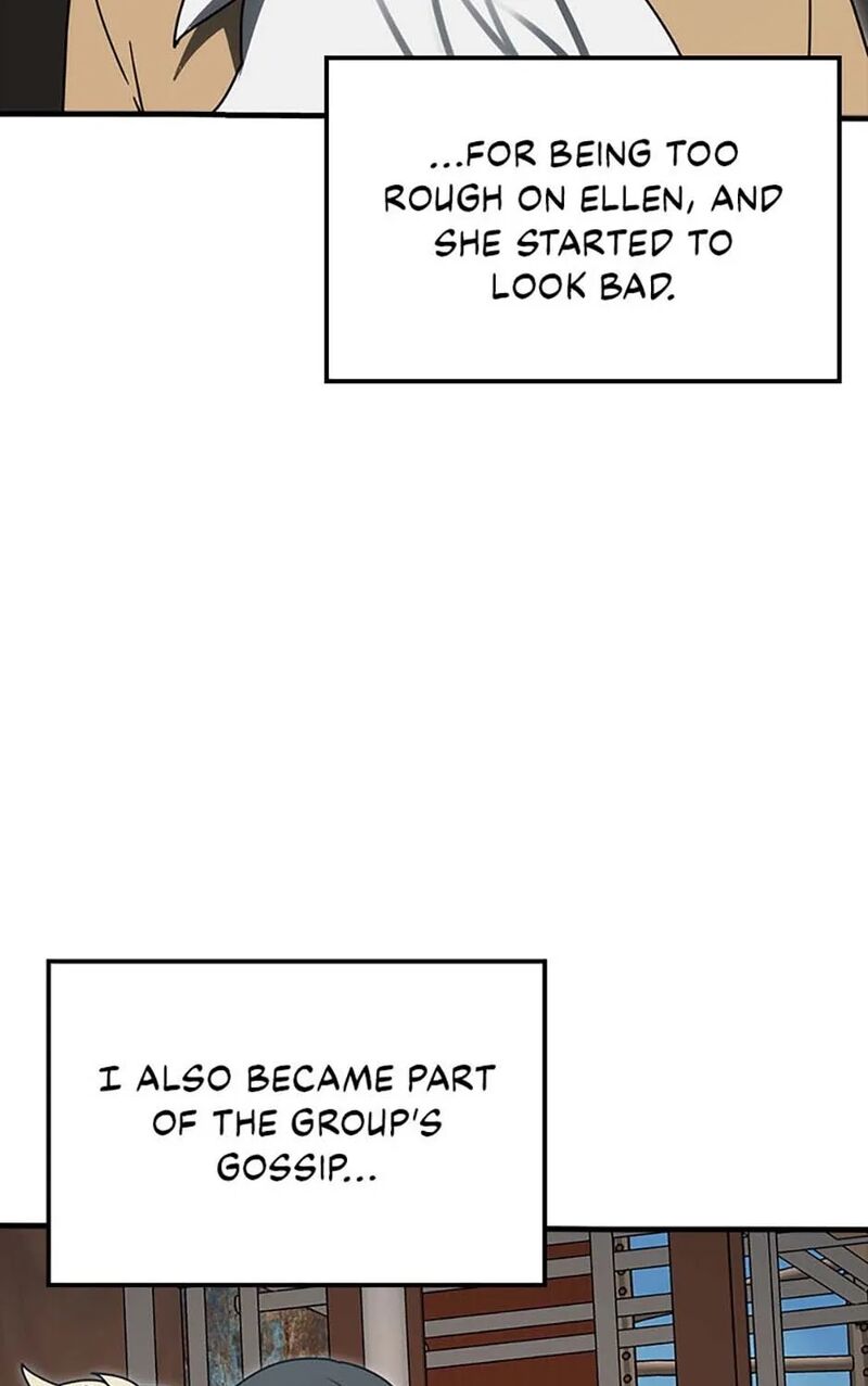 The Demon Prince Goes To The Academy 79 157