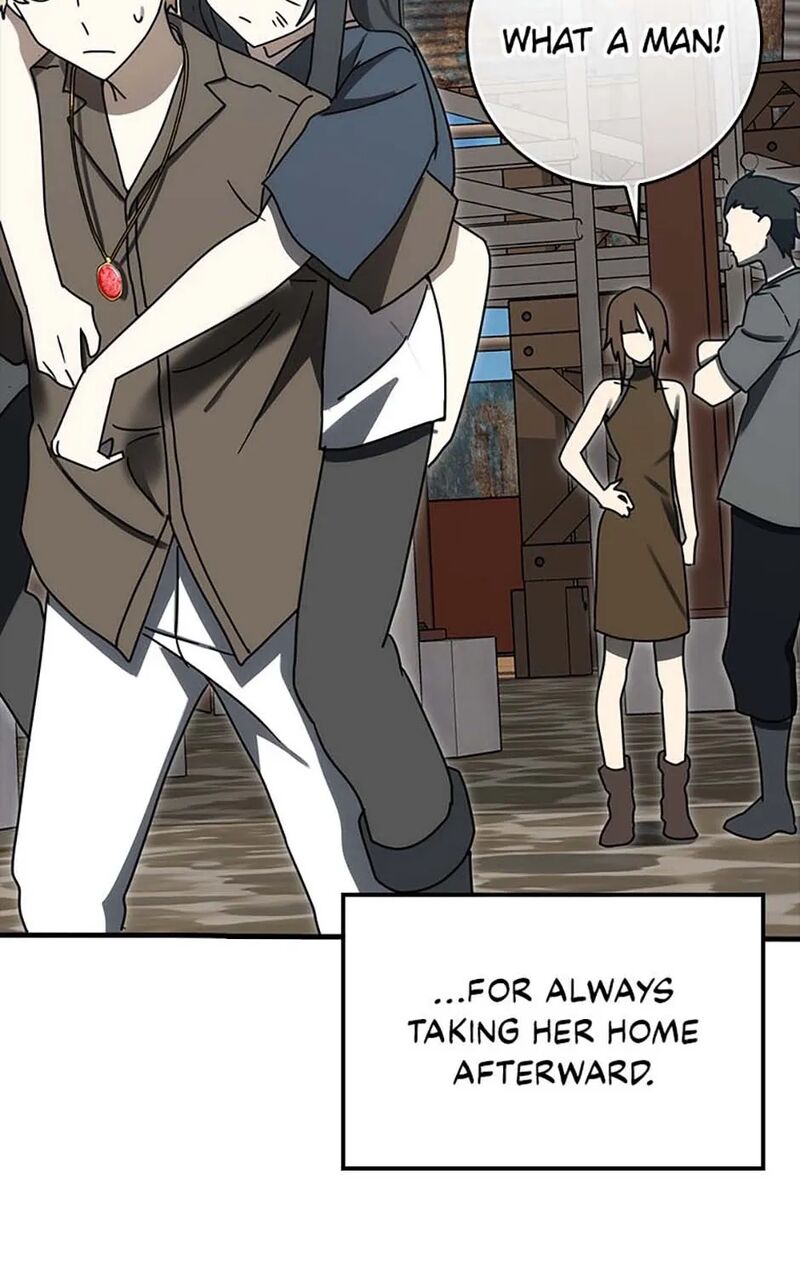 The Demon Prince Goes To The Academy 79 159