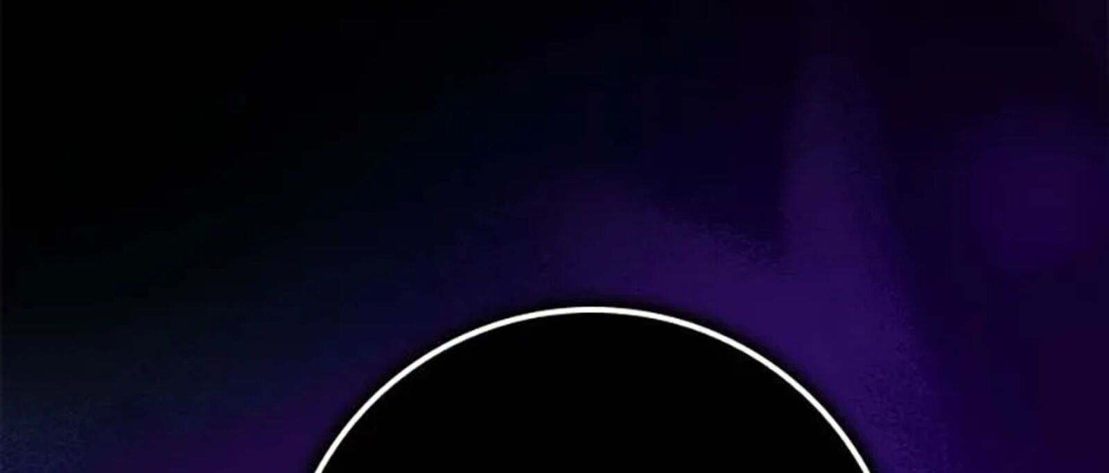 The Demon Prince Goes To The Academy 79 16