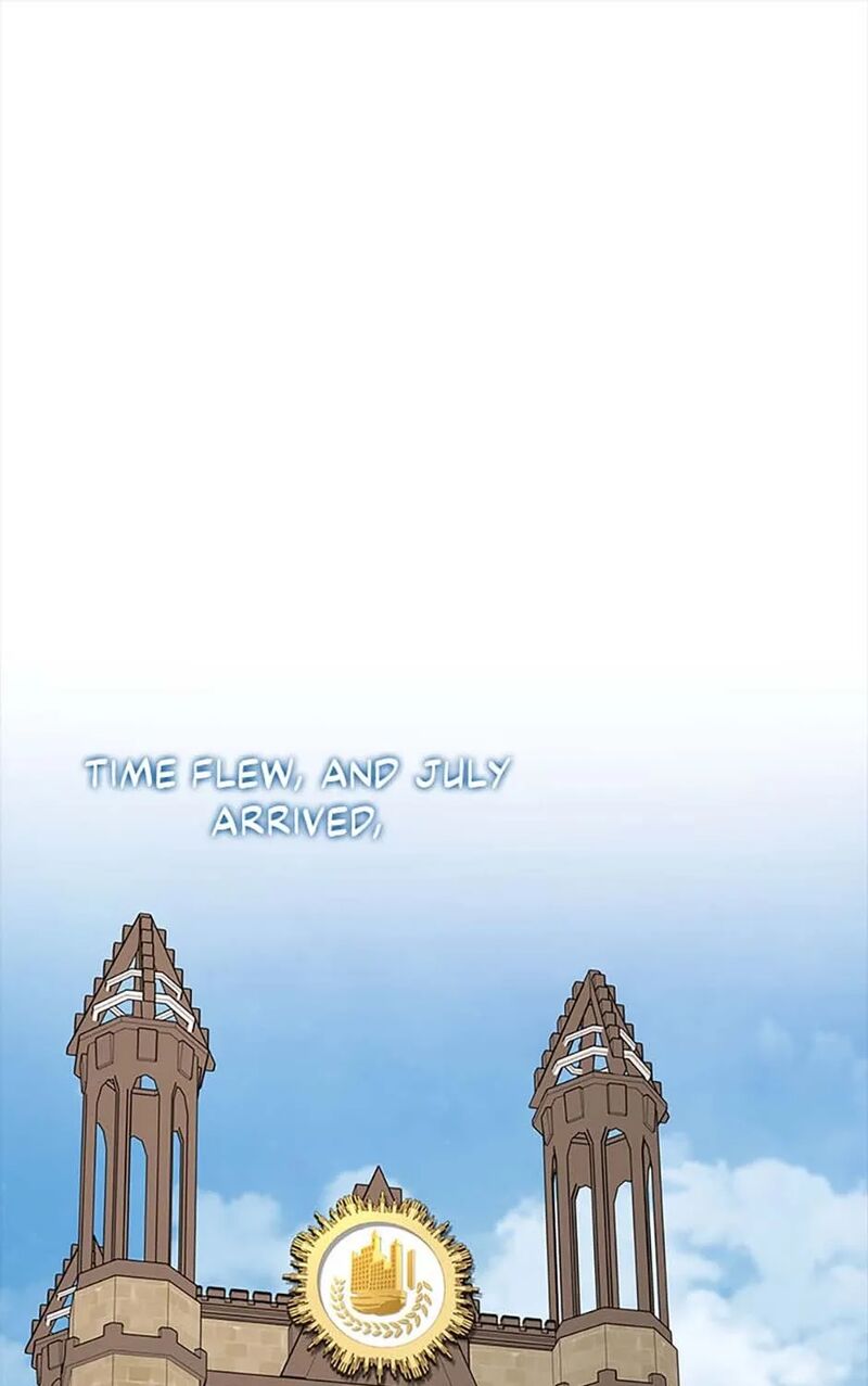 The Demon Prince Goes To The Academy 79 161