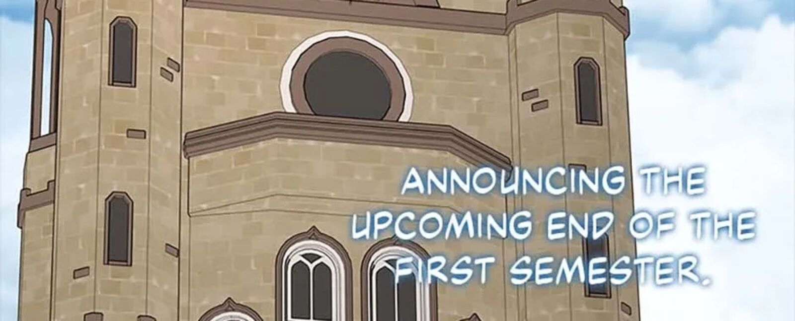 The Demon Prince Goes To The Academy 79 162