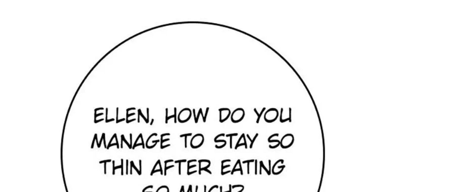 The Demon Prince Goes To The Academy 79 164