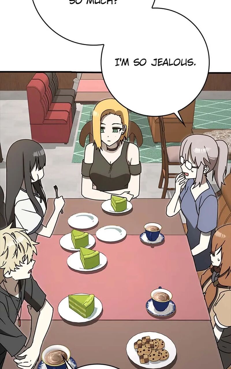 The Demon Prince Goes To The Academy 79 165