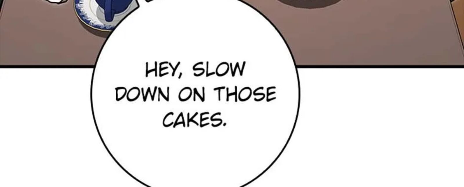 The Demon Prince Goes To The Academy 79 166