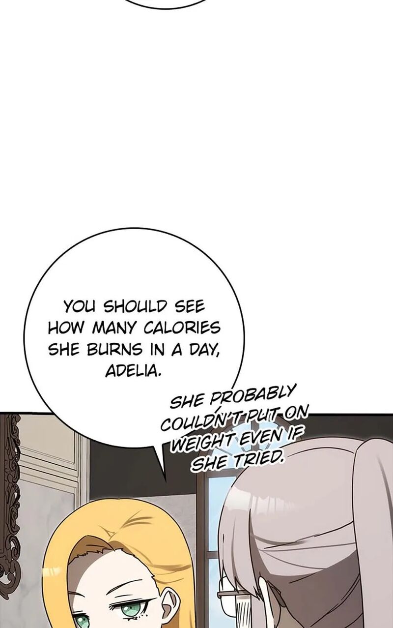 The Demon Prince Goes To The Academy 79 167