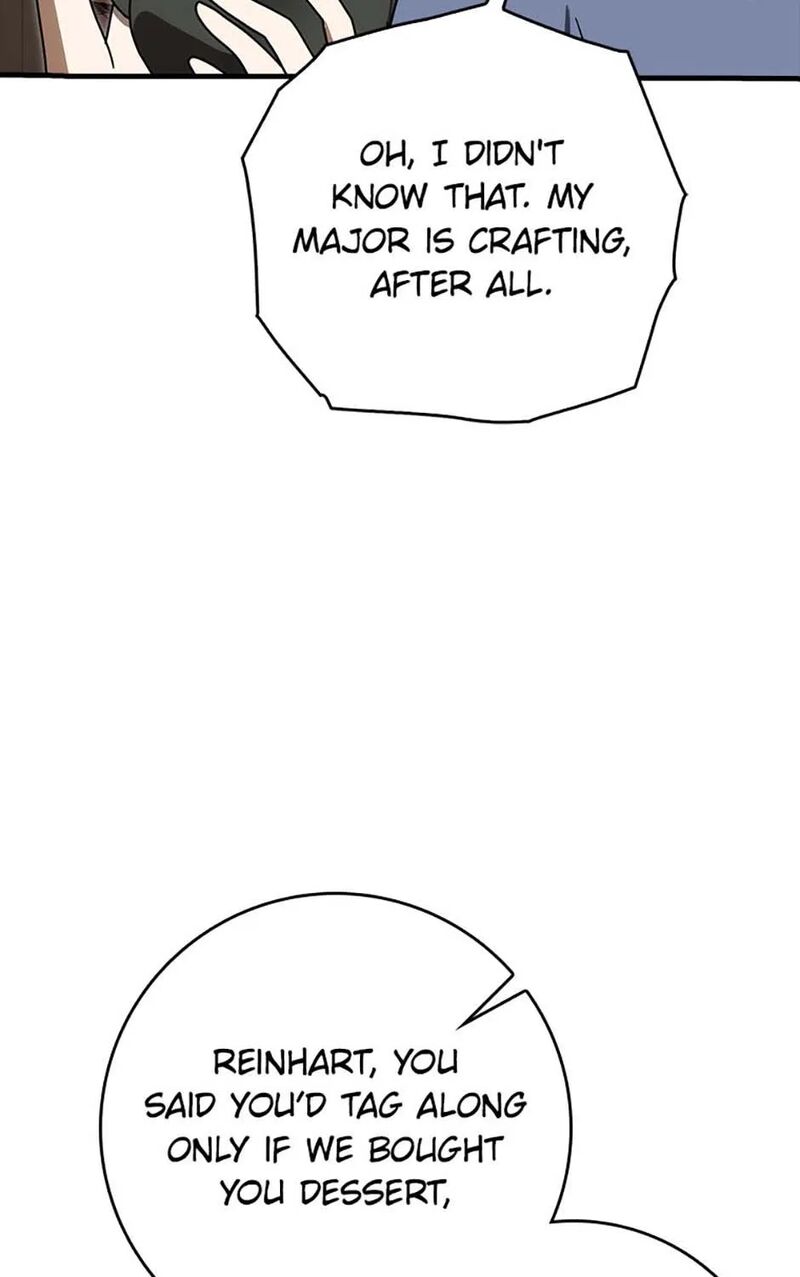 The Demon Prince Goes To The Academy 79 169