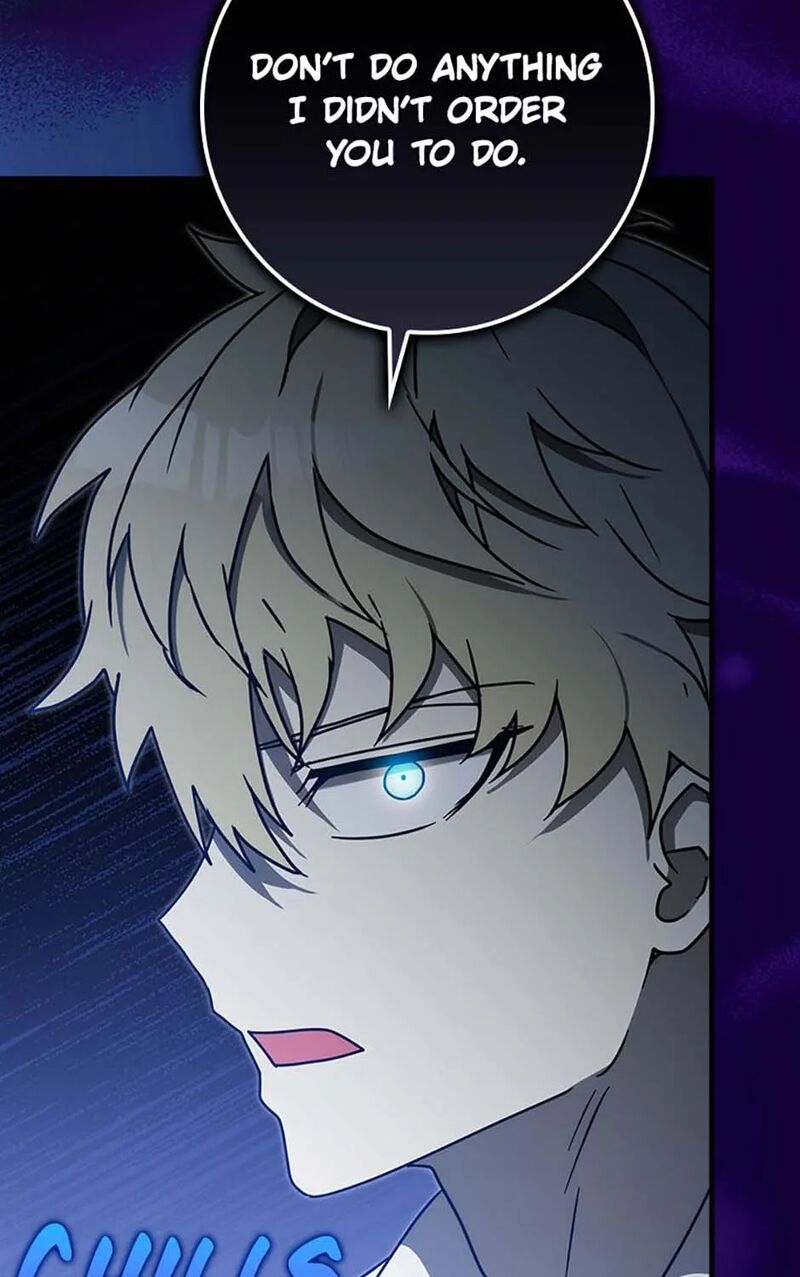 The Demon Prince Goes To The Academy 79 17