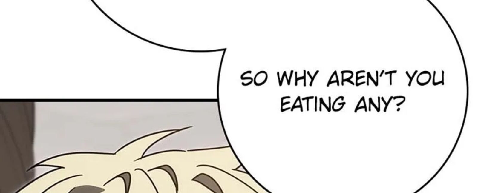 The Demon Prince Goes To The Academy 79 170