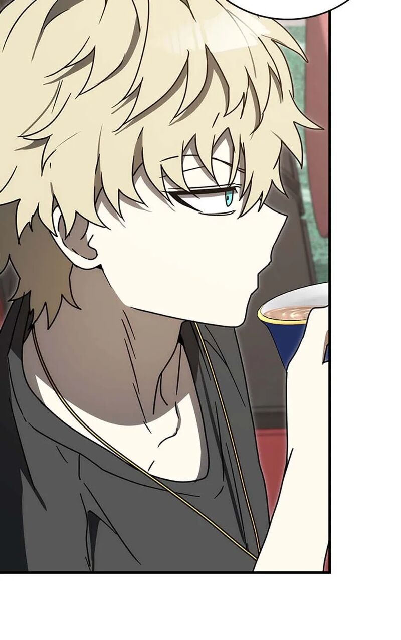 The Demon Prince Goes To The Academy 79 171