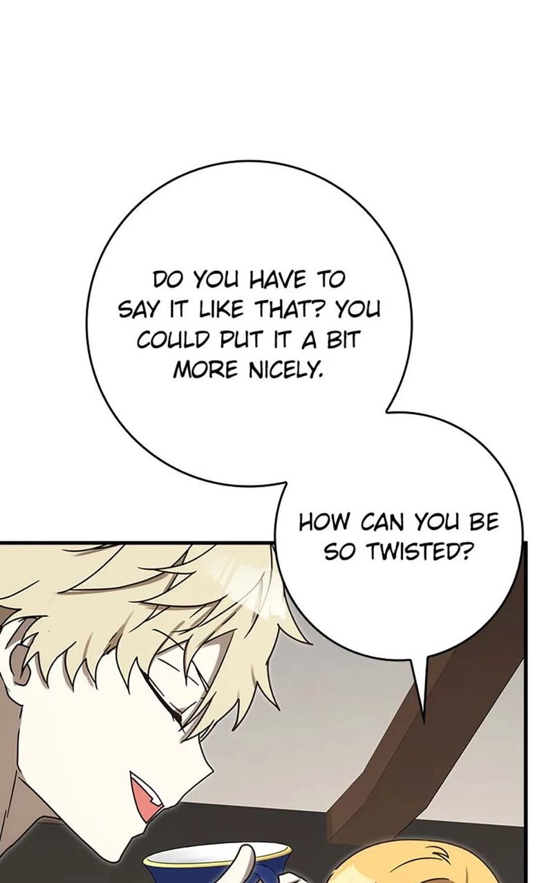 The Demon Prince Goes To The Academy 79 175