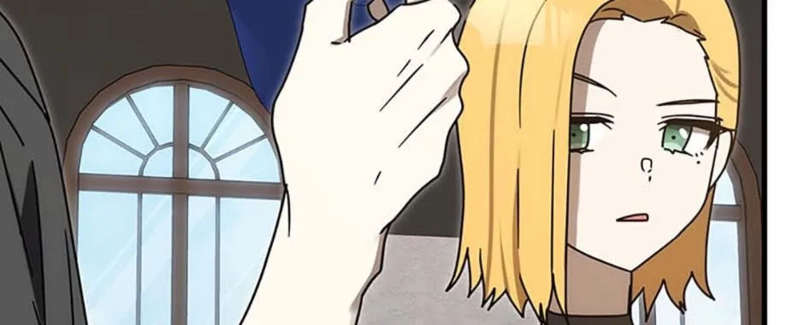 The Demon Prince Goes To The Academy 79 176