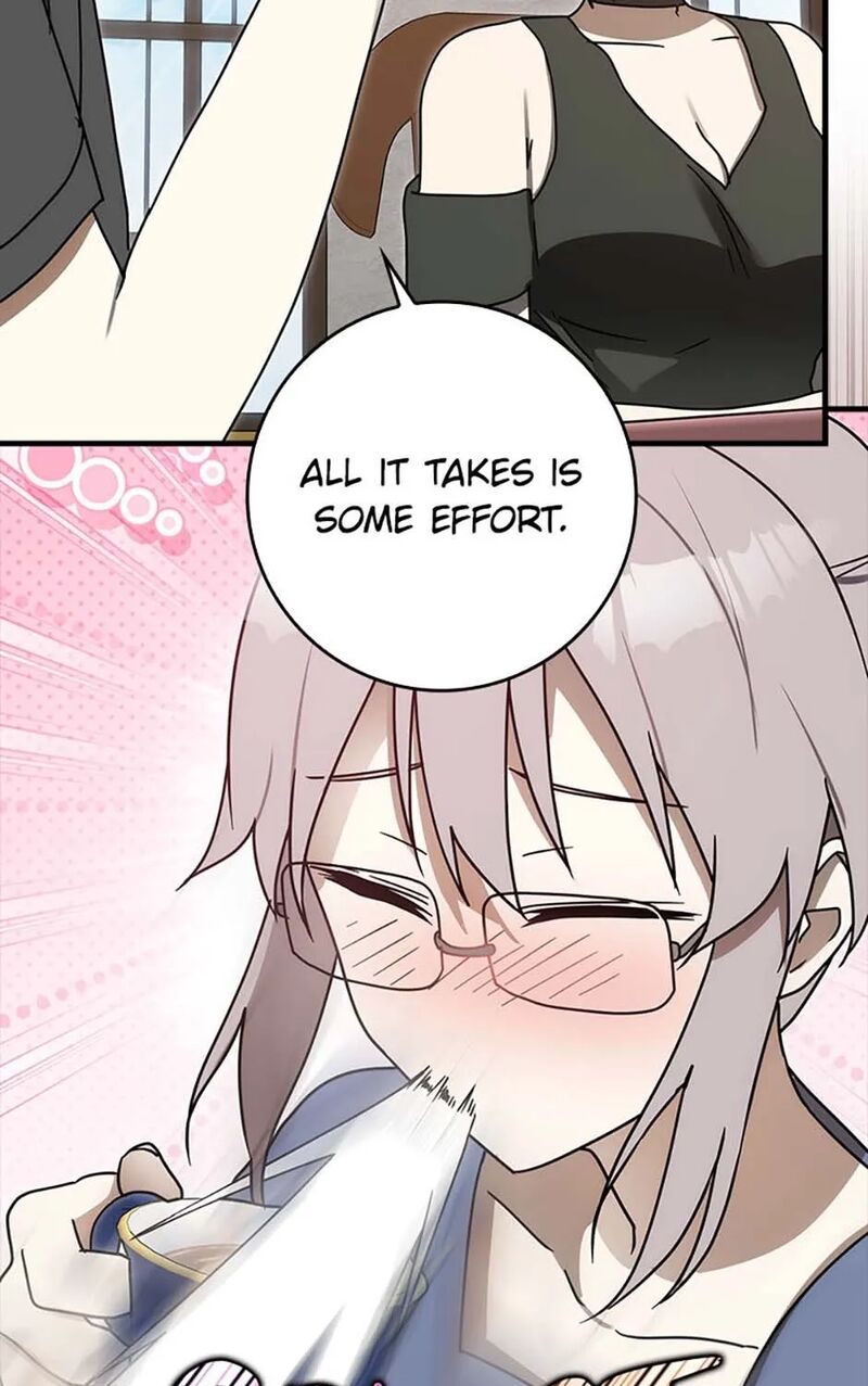 The Demon Prince Goes To The Academy 79 177