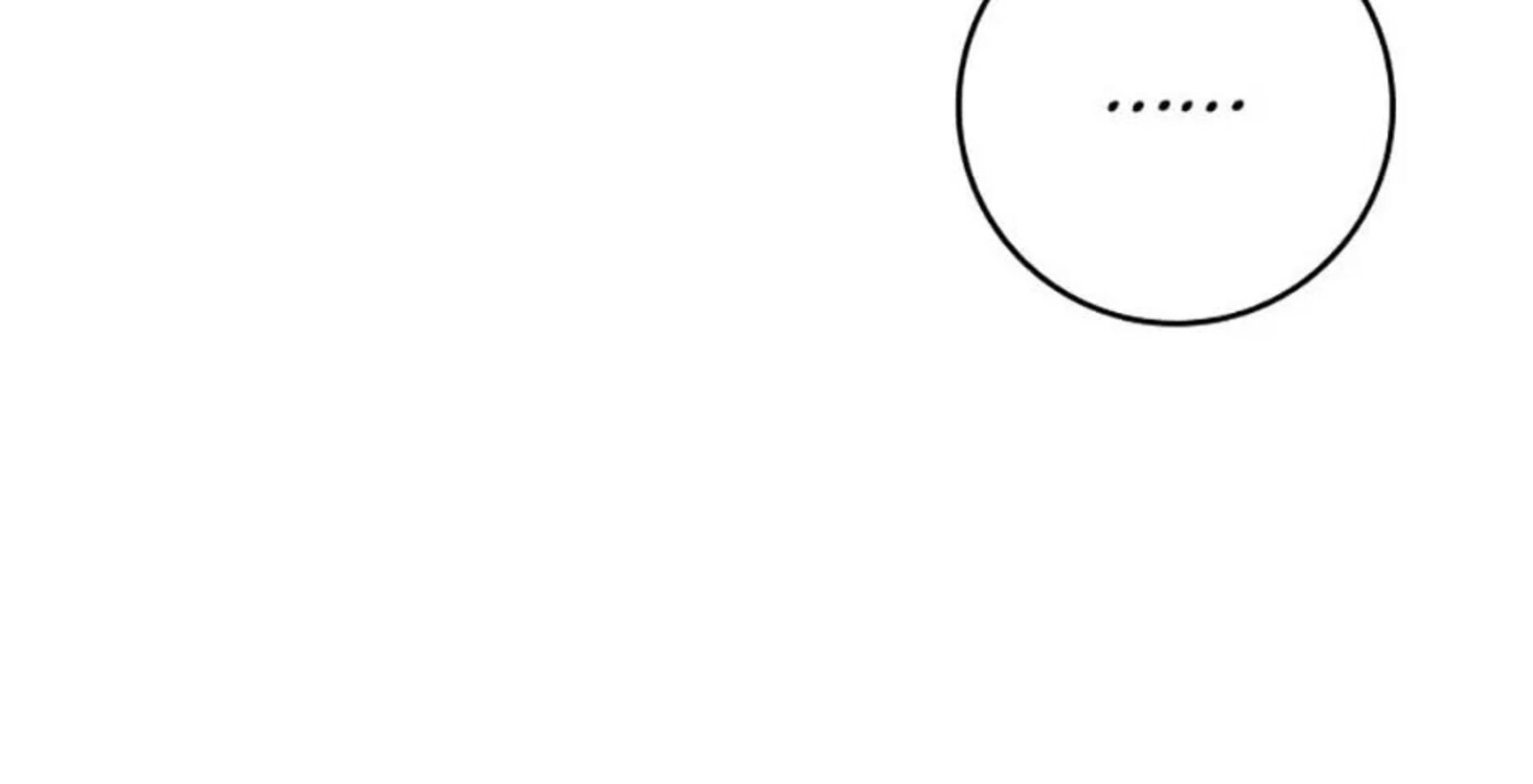 The Demon Prince Goes To The Academy 79 180