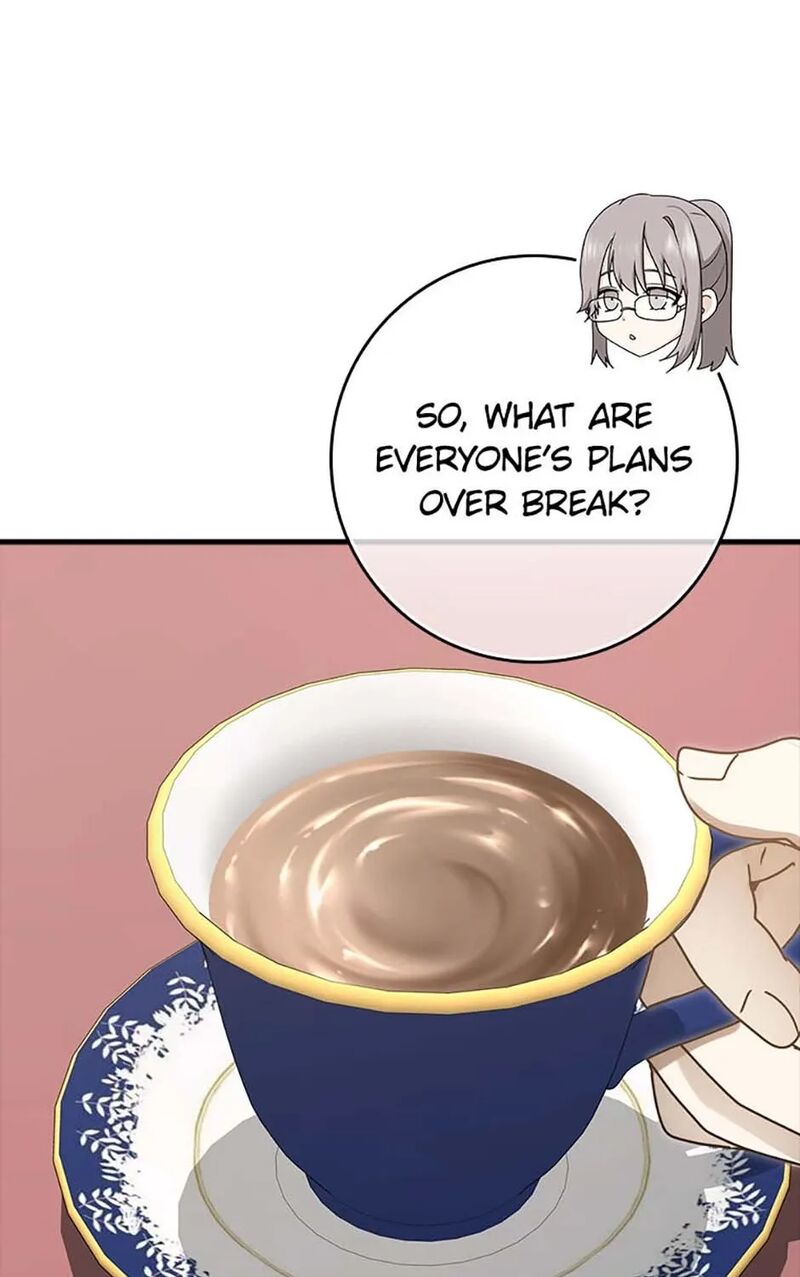 The Demon Prince Goes To The Academy 79 181