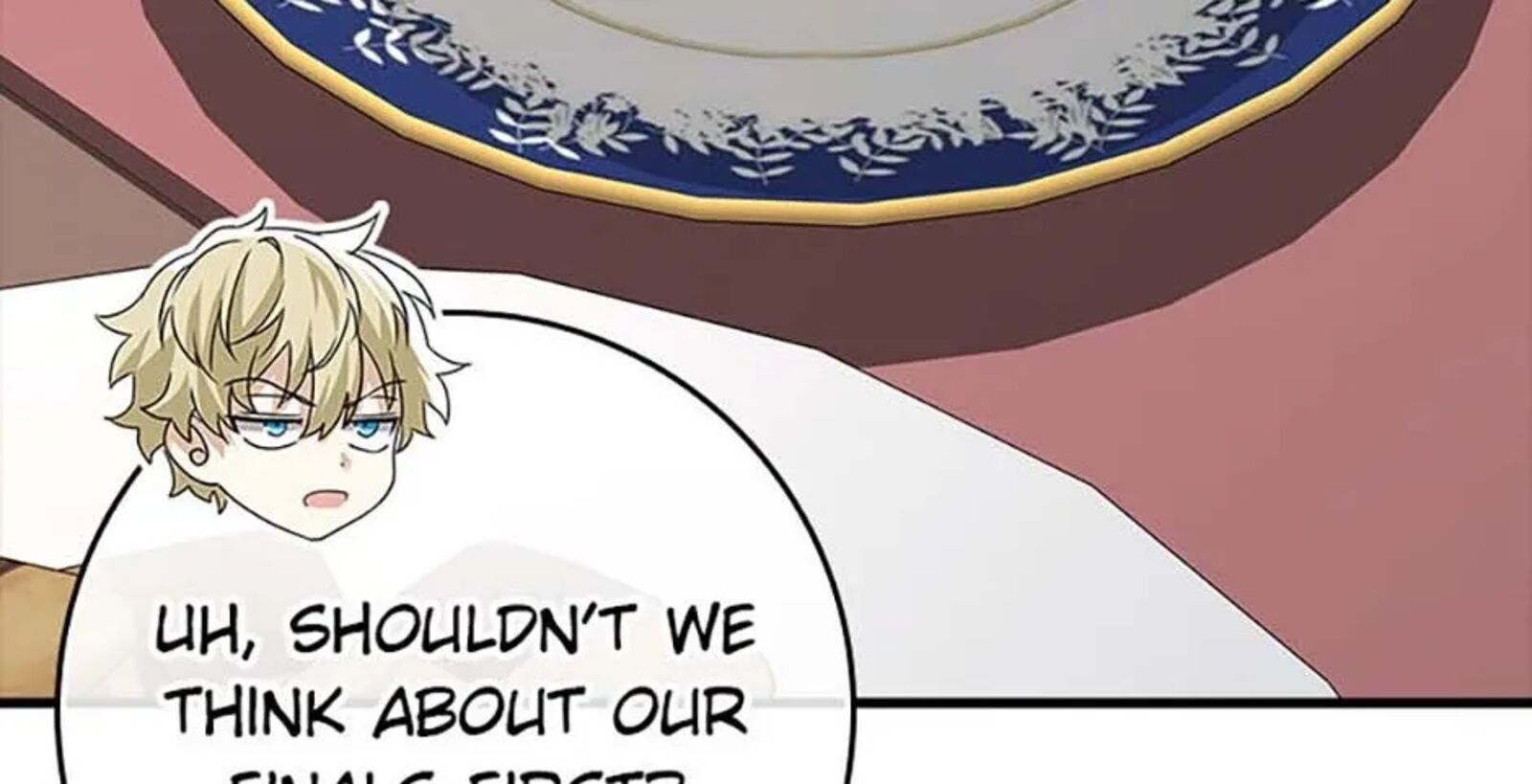 The Demon Prince Goes To The Academy 79 182