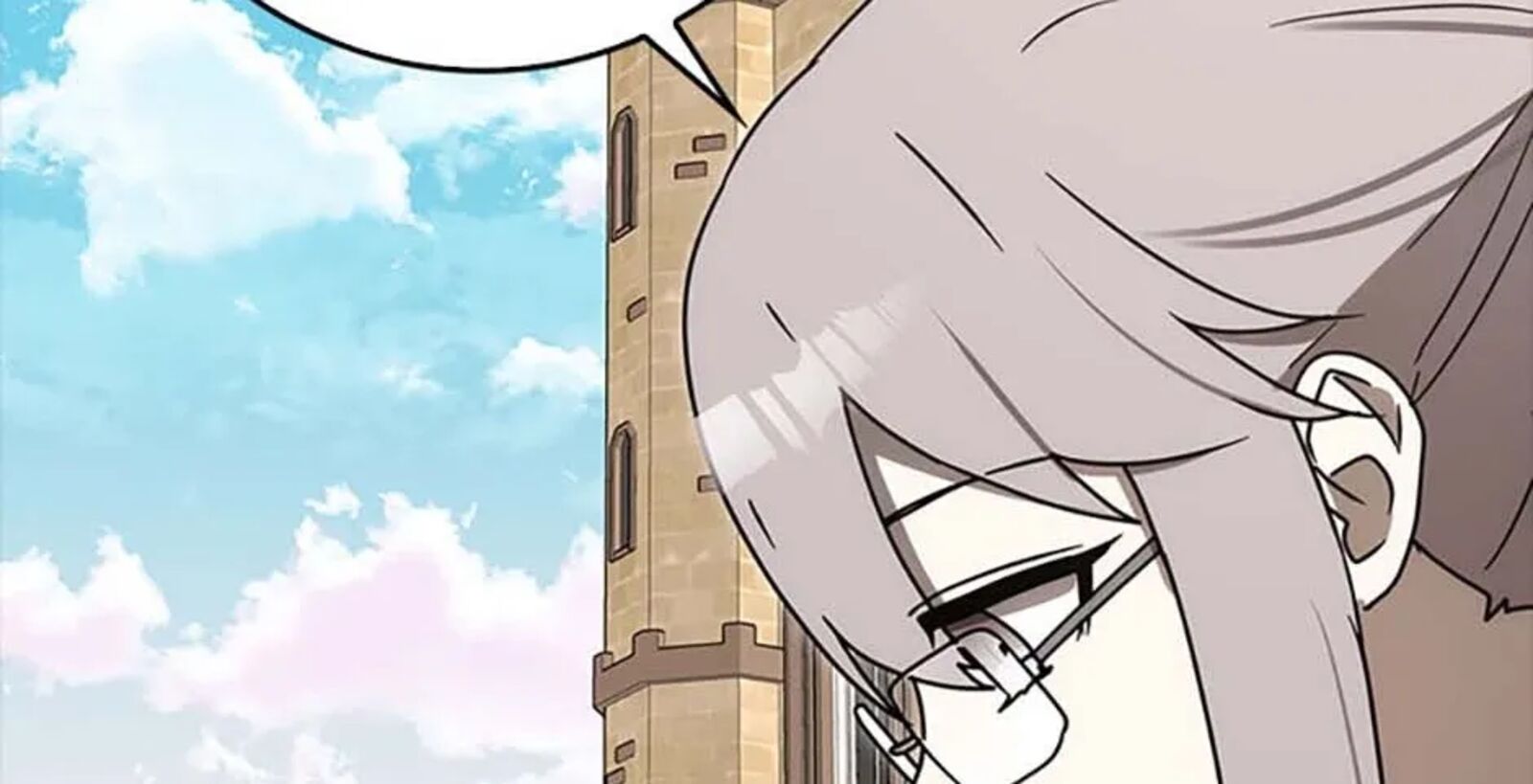 The Demon Prince Goes To The Academy 79 184