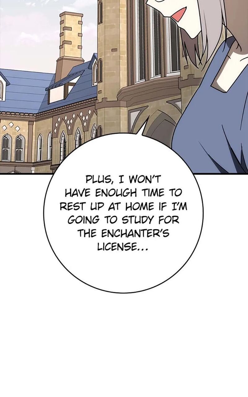 The Demon Prince Goes To The Academy 79 185