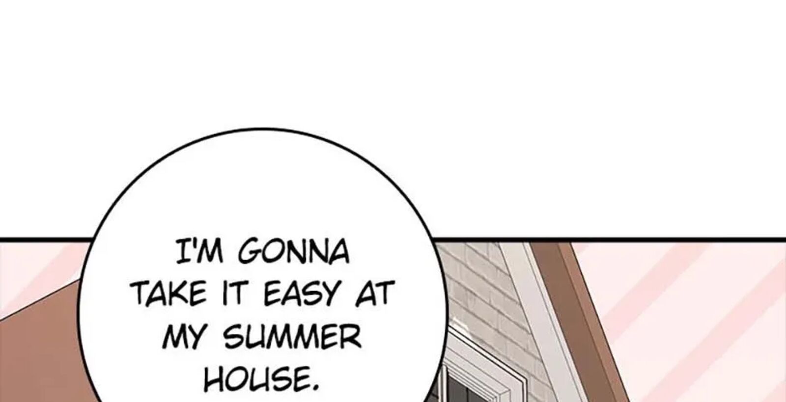 The Demon Prince Goes To The Academy 79 186