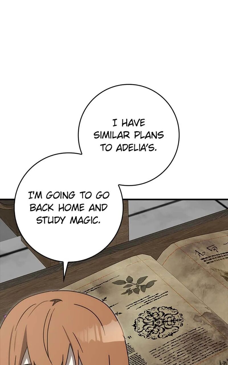 The Demon Prince Goes To The Academy 79 189