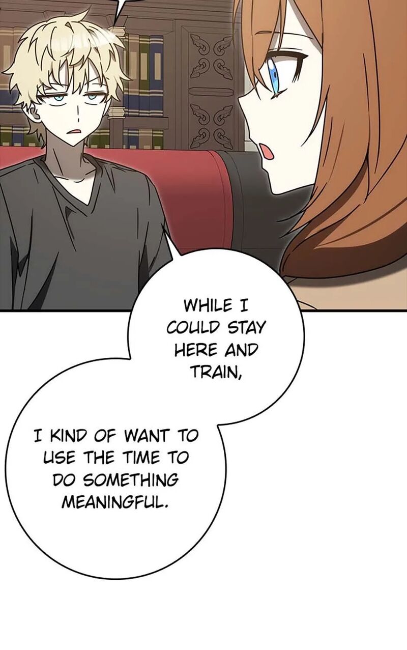 The Demon Prince Goes To The Academy 79 193