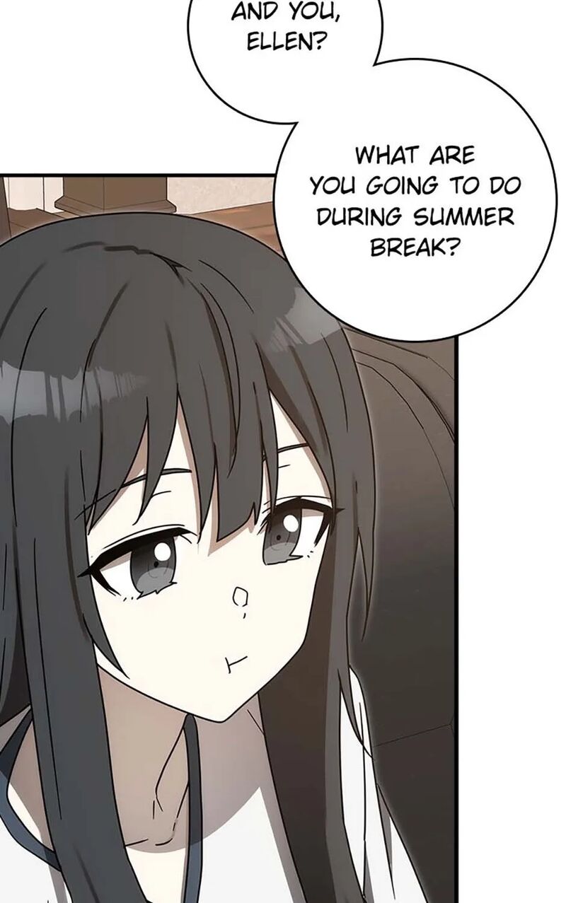 The Demon Prince Goes To The Academy 79 195