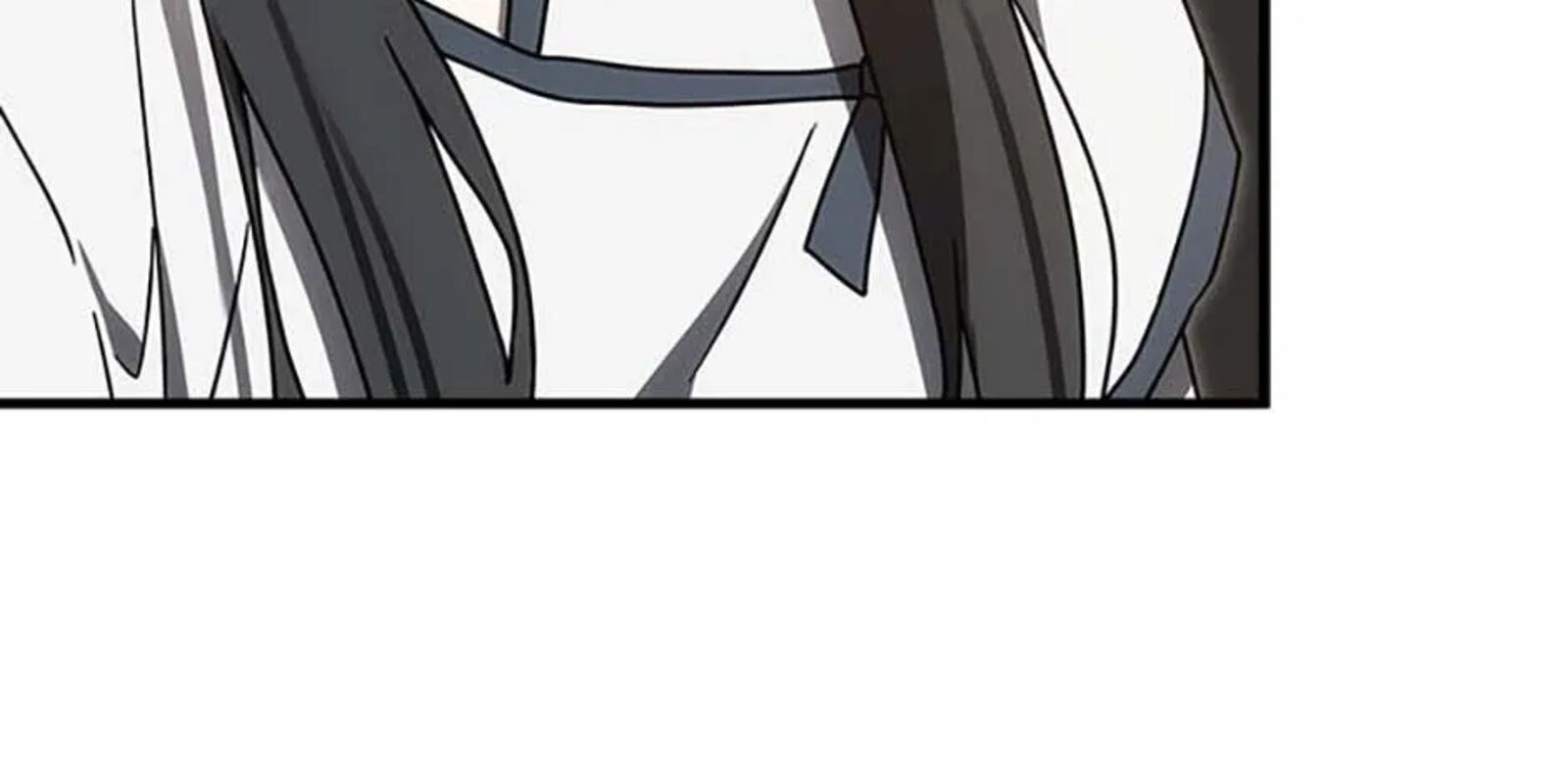 The Demon Prince Goes To The Academy 79 196