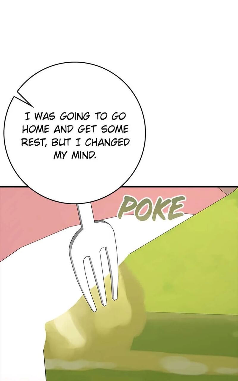 The Demon Prince Goes To The Academy 79 197