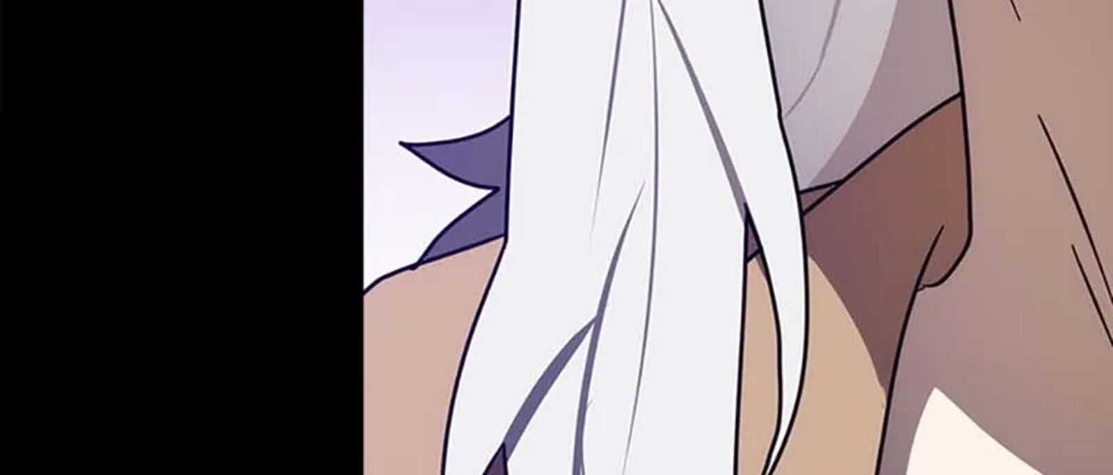 The Demon Prince Goes To The Academy 79 20