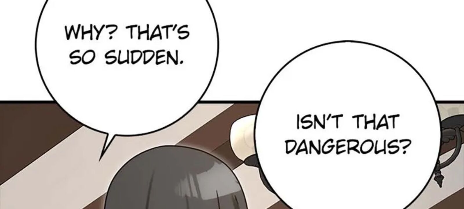 The Demon Prince Goes To The Academy 79 202