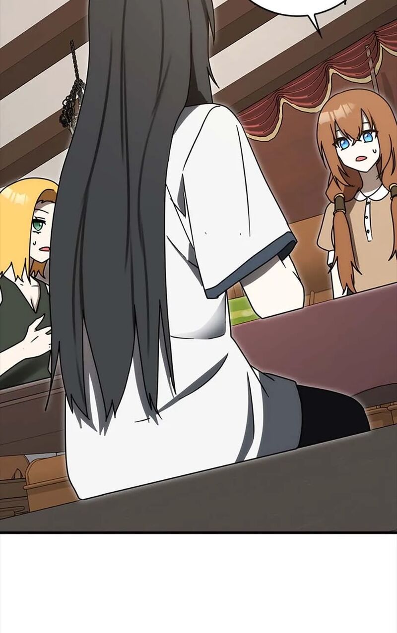 The Demon Prince Goes To The Academy 79 203