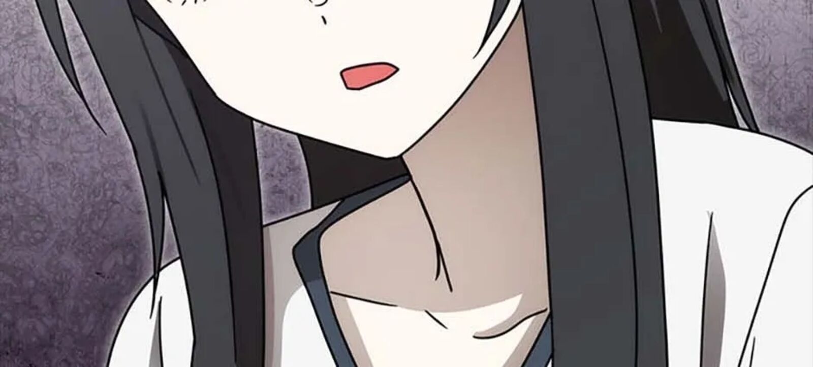 The Demon Prince Goes To The Academy 79 206