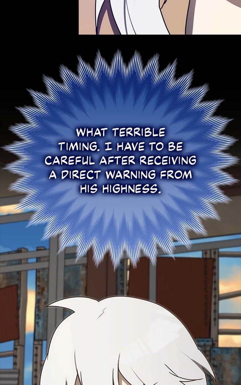 The Demon Prince Goes To The Academy 79 21